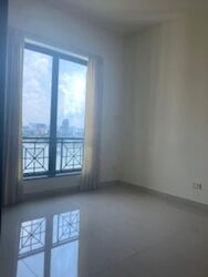 Pebble Bay (D15), Condominium #584410281